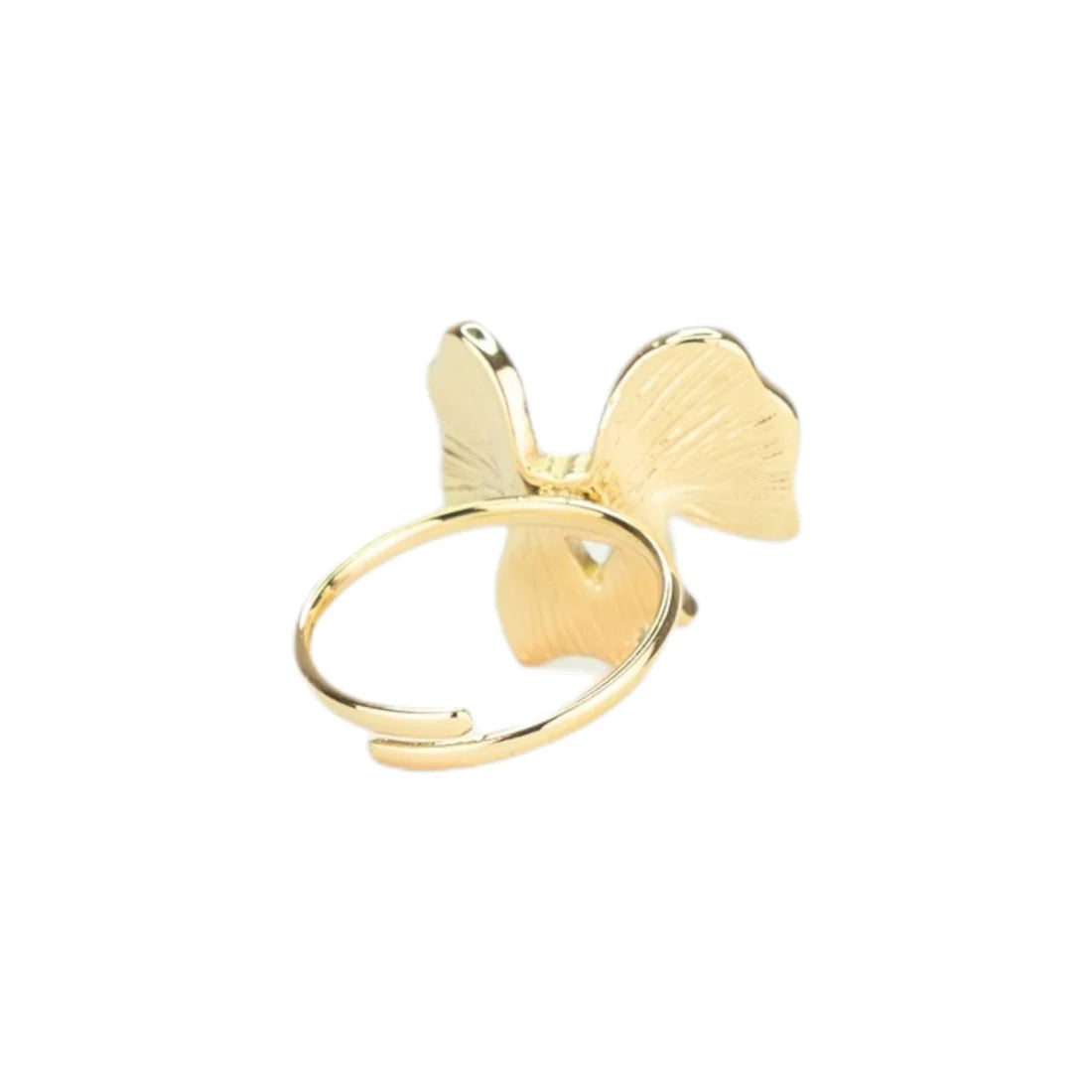 Zara Ring