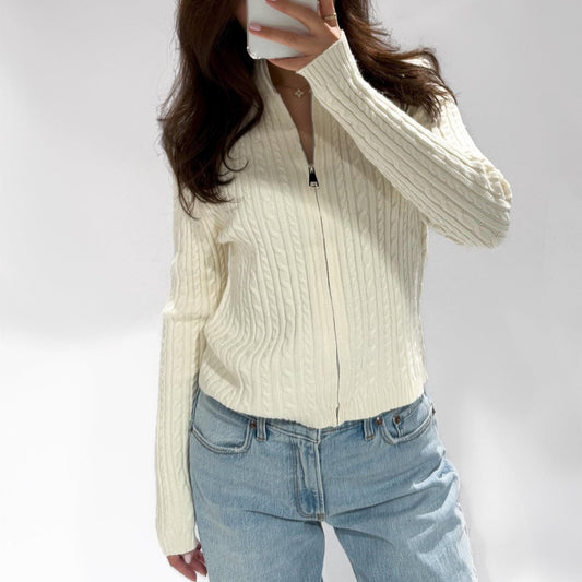 Juna Knit