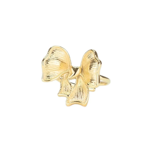 Zara Ring