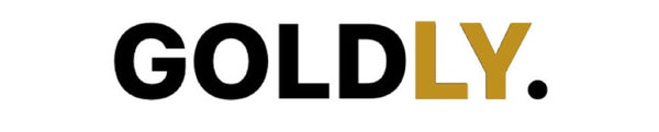 Goldly.nl